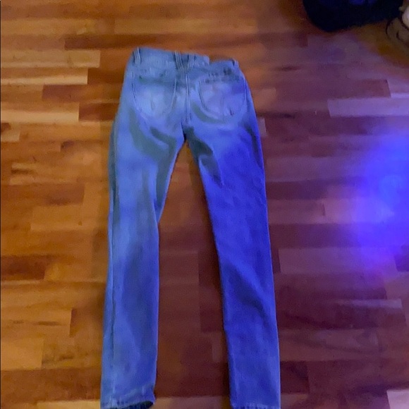 Jeans - Picture 6 of 6